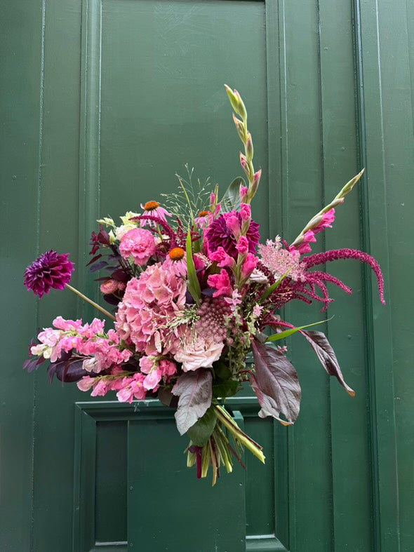 Cinderella Bouquet