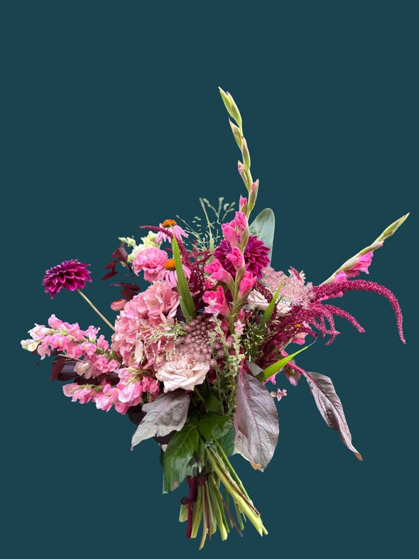 Cinderella Bouquet
