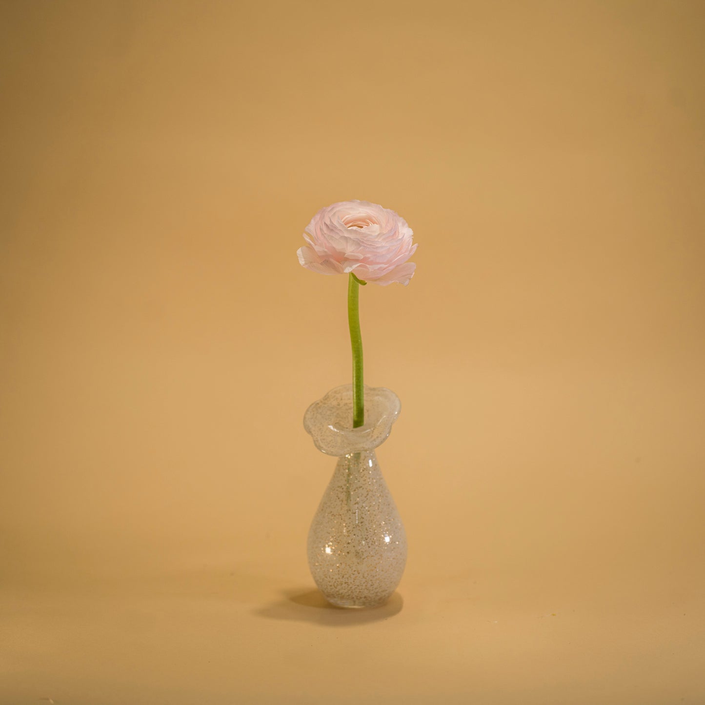 Small Flower Vaze